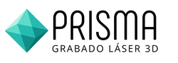 prismagrabados.com